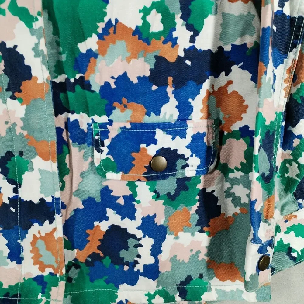 Gymboree girl xl